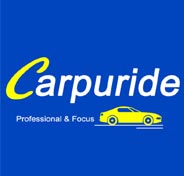 Computers/Electronics at carpuride.com