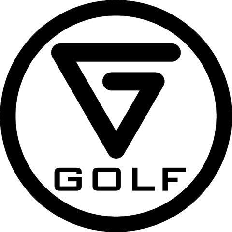 Shop Sports/Fitness at Vertical Groove Golf.