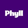Free Shipping on Your First Order! at Phyll.