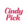 Shop Accessories at Cindy Pick