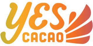 Shop Food/Drink at YES Cacao.