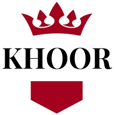 Shop Food/Drink at Khoor.