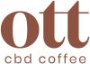 Shop Health at Ott Coffee