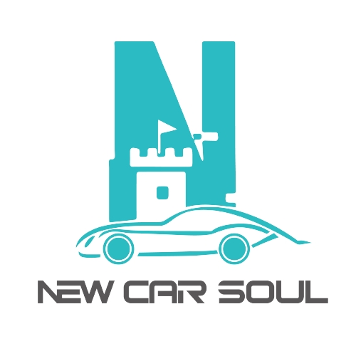 Automotive at newcarsoul.com