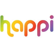 Health at happihemp.com/