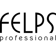 Shop Accessories at Felps Professional USA.