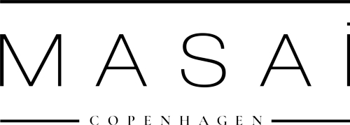 MAS20AFF24 for 20% Off Sitewide at Masai Copenhagen.