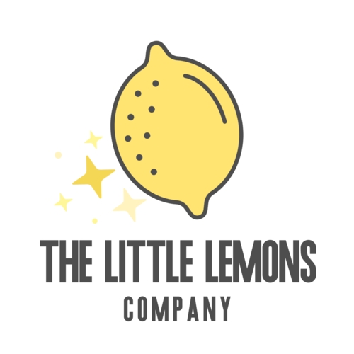 Shop Family at The Little Lemons Company.