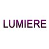 Spring Sale at Lumiere Hair.