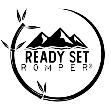 Shop Clothing at Ready Set Romper ®.