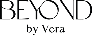 Shop  at Beyond By Vera.