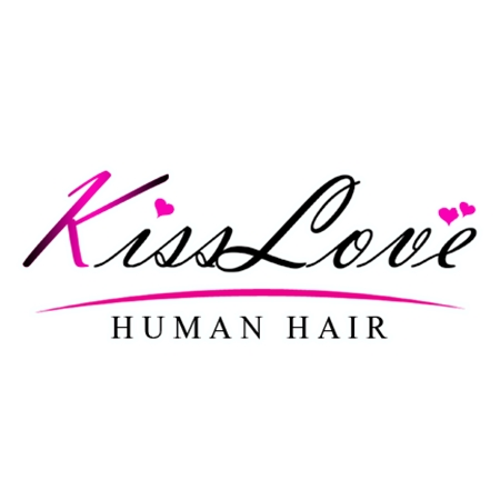 Shop Accessories at KissLove Hair.