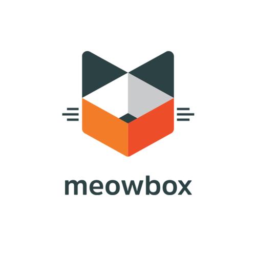 Home & Garden at meowbox.com