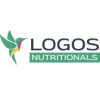 Shop Health at Logos Nutritionals LLC.
