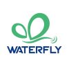 Shop Clothing at WATERFLY.