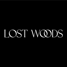 Shop Clothing at Lost Woods.