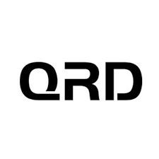 Shop Computers/Electronics at QRD Game.