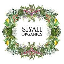 Shop Health at SIYAH ORGANICS.