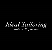Shop Clothing at Ideal Tailoring GmbH.