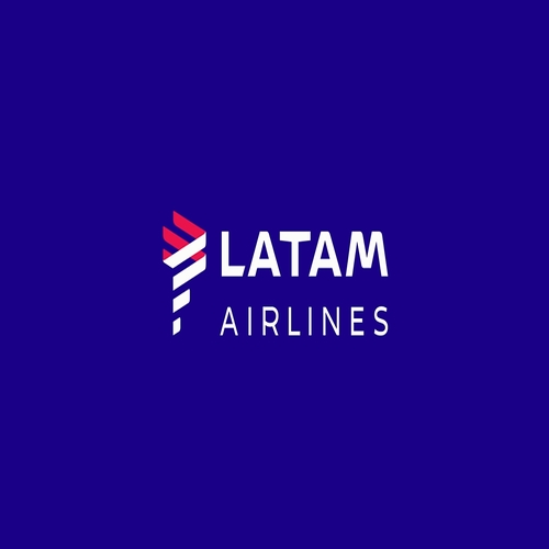 Cheap flights from Montevideo to Santiago   USD 188.90 | LATAM Airlines at Latam Airlines.
