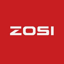 Shop Computers/Electronics at Zosi Technologies Co.