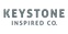 Shop Home & Garden at Keystone Inspired Co..