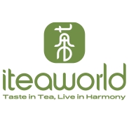 Shop Food/Drink at iTeaworld.