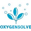 Shop Health at Oxygensolve.com.