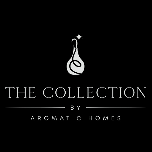 Shop Accessories at Aromatic Homes.