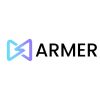 Shop Business at Armer Board.