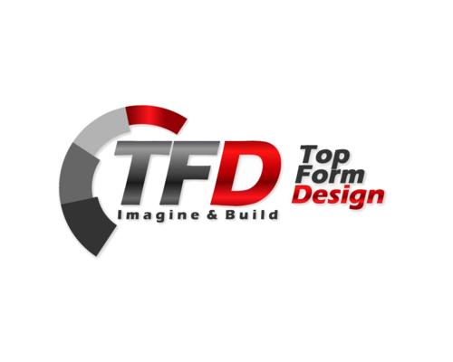 TFD The Pivot Compatible with Peloton Bikes at Top Form Design.