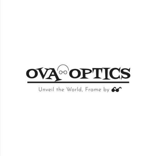 Shop Accessories at Ova Optics.