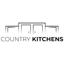 Shop Home & Garden at Country Kitchens LLC.