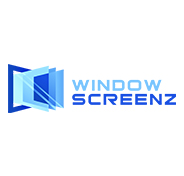Get 20% off WindowScreenz with out Spring offer! at windowscreenz LLC.