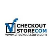 Shop Computers/Electronics at CheckOutStore