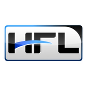 Health Fitness & Longevity 4HFL.com - Save 20% -  Join Our Auto-Ship Club For Free!