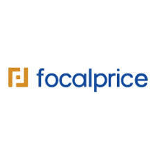 focalprice technology Co.Ltd - Envío gratis para Focalprice