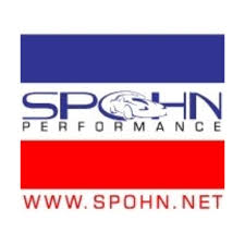 Shop Automotive at Spohn Performance
