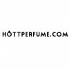 5% Off Any Order at HottPerfume.