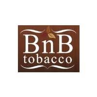 Shop Food/Drink at BnB Tobacco.