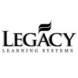 weddings at Legacy Learning Systems