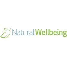 Health at naturalwellbeing.com