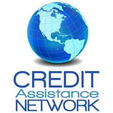 Shop Financial at Credit Assistance Network