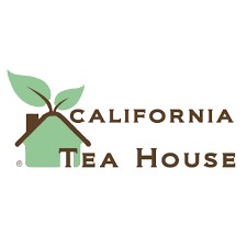 Shop Food/Drink at California Tea House