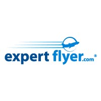 Shop Travel at ExpertFlyer