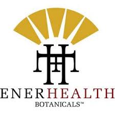 Shop Health at Enerhealth Botanicals