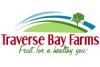 Shop Health at Traverse Bay Farms / Fruit Advantage.