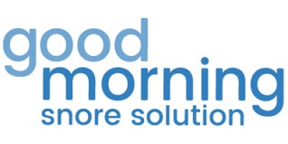 Shop Health at Good Morning Snore Solution®