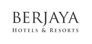 Berjaya Hotels - ADVANCE BOOKING OFFER: Book Early 8 days and save up to 23% off our Best Flexible Rates at Berjaya Waterfront Hotel Johor Bahru