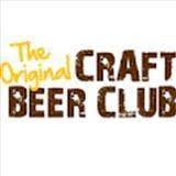 The Original Craft Beer Club - Stay at home and have the beer sent to you!  Shop now and get Free Shipping and up to 3 FREE GIFTS!
